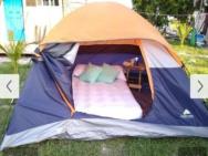 Camping Chelem
