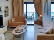 Luxury Studio Apartments In Caesar Resort & Spa