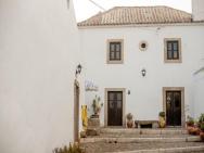 Casa Do Mar (ericeira Rustic Villa) – zdjęcie 1