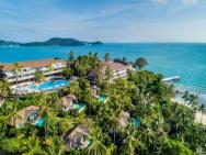 Cape Panwa Hotel Phuket - Sha Plus Certified – zdjęcie 4