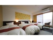 Hotel Sekumiya - Vacation Stay 21689v