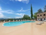 Majestic Villa In Fermignano With Private Pool – photo 3