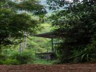 Kurunduketiya Private Rainforest Resort – zdjęcie 3