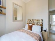 1 Bed In Quiet And Leafy Islington – zdjęcie 5