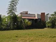 Private Villa With Pool - 20 Min To Ellora Caves - Play Area - Near Fort