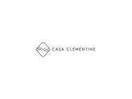 Casa Clementine – zdjęcie 7