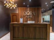 Dora Hotel