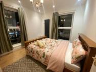 2 Bedroom New Flat In Blackpool Town Center – zdjęcie 6