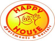 Happy House Hostel – zdjęcie 6