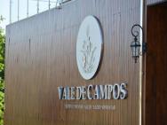 Hotel Douro Vale De Campos – zdjęcie 1