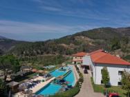 Douro Cister Hotel Resort – photo 2