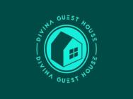 Divina Guest House