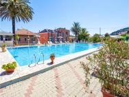 Amazing Apartment In Pietra Ligure With 1 Bedrooms, Wifi And Outdoor Swimming Pool