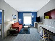 Home2 Suites By Hilton Bloomington Normal – zdjęcie 4