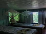 Ipanema Lodge – photo 2