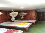 Ipanema Lodge – photo 4