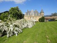 Chateau D'urbilhac – photo 7