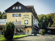Hotel Alte Viehweide – photo 7