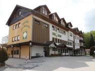 Hotel Alte Viehweide – photo 3