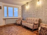 Amazing View From Double Apt For Group Of 4-8 People – zdjęcie 6
