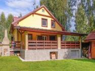 Awesome Home In Drawsko Pomorskie With Wifi And 3 Bedrooms – photo 2
