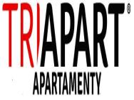 Apartament Gwiazda Jantaru By Triapart
