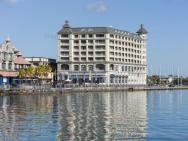 Labourdonnais Waterfront Hotel – zdjęcie 4
