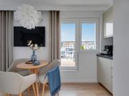 Petit Repit By Grand Apartments