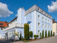 Hotel Blauer Karpfen – zdjęcie 6