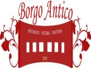 B&b Borgo Antico