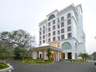 The Sahira Hotel Syariah – zdjęcie 6