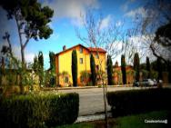 Casale Certosa – zdjęcie 6