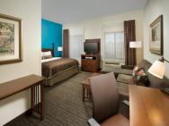 Staybridge Suites Baltimore Bwi Airport, An Ihg Hotel
