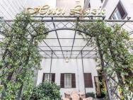 Raeli Hotel Lazio – zdjęcie 4