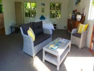 Cathedral Cove Apartment – photo 5