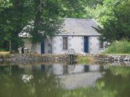 Pond Cottage – zdjęcie 3
