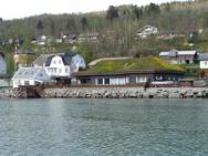 Solstrand Fjord Holiday – zdjęcie 2