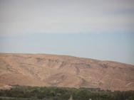 Desert View – zdjęcie 2