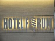 Hotel Forum – zdjęcie 3