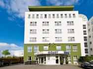 Achat Hotel Darmstadt Griesheim – zdjęcie 5
