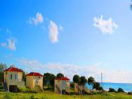 Romanos Beach Villas – zdjęcie 4