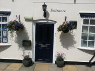 Guesthouse At Rempstone