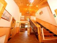 Beezies Self Catering Cottages – zdjęcie 5