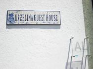 Urzelina Guesthouse