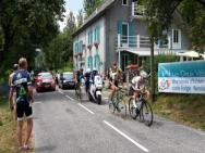 Les Deux Vélos Cyclelodge / Fietshotel – zdjęcie 6