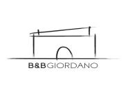 B&b Giordano