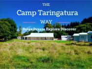 Camp Taringatura Backpackers – zdjęcie 6