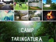 Camp Taringatura Backpackers – zdjęcie 4