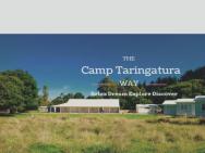 Camp Taringatura Backpackers – zdjęcie 3