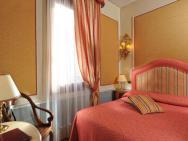 Hotel Arlecchino – zdjęcie 4